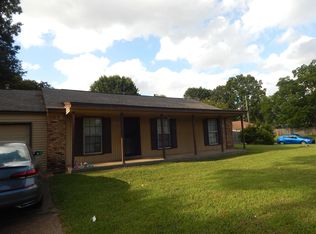 4956 Cottonwood Rd, Memphis, TN 38118