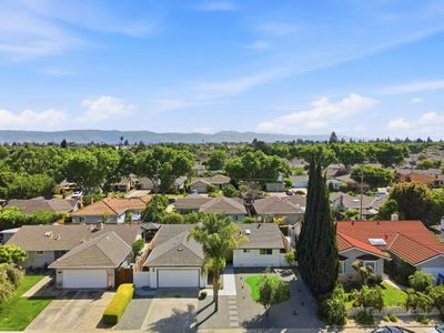 1355 Buchanan Dr, Santa Clara, CA, 95051