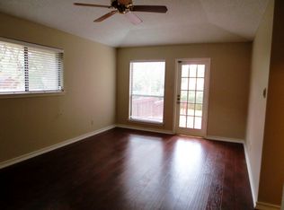 14810 Canonero St, San Antonio, TX 78248