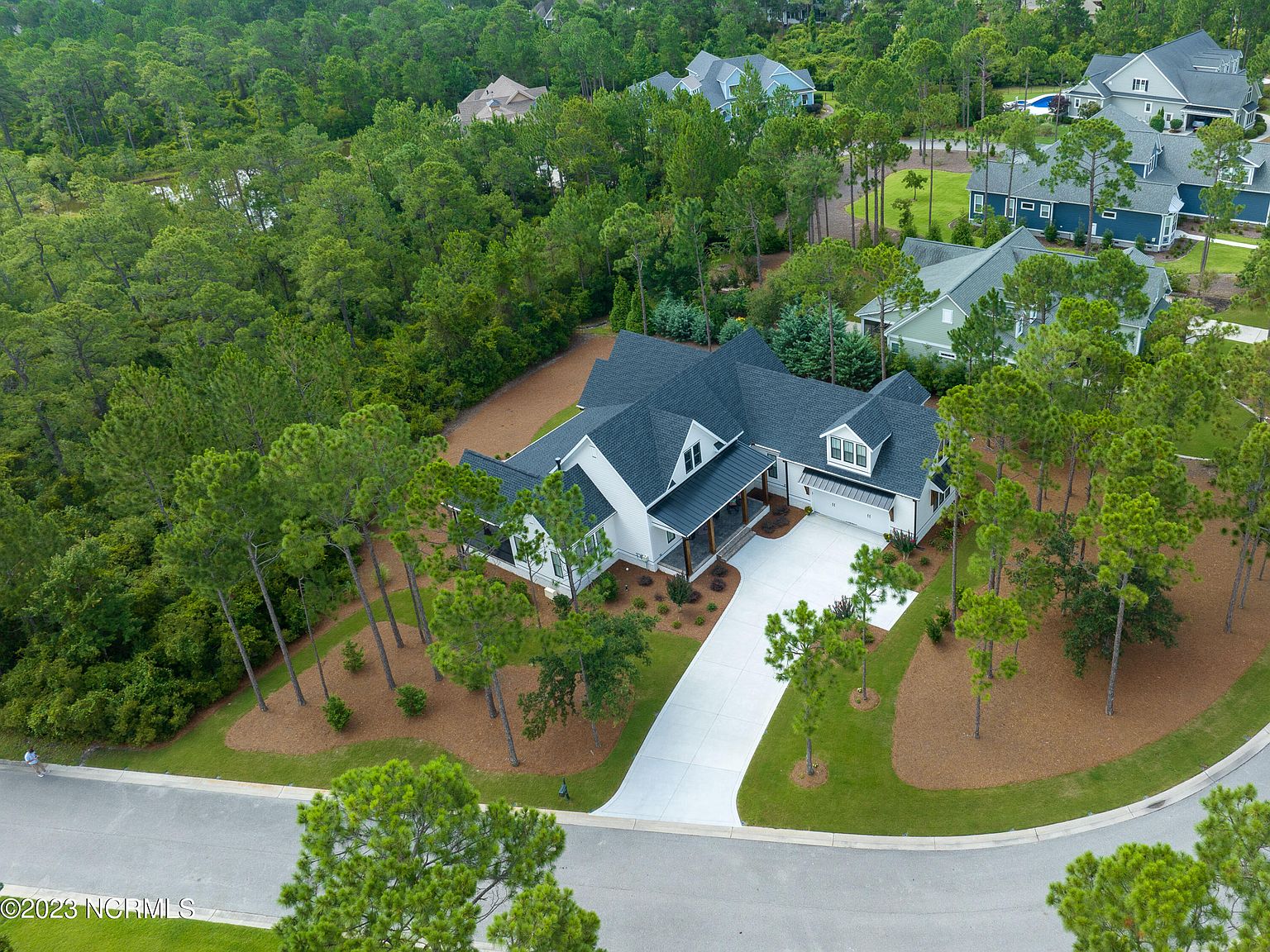 3891 Fairhaven Drive, Saint James, NC 28461 Zillow