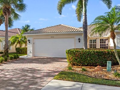 9084 SE Hawks Nest Court, Hobe Sound, FL, 33455