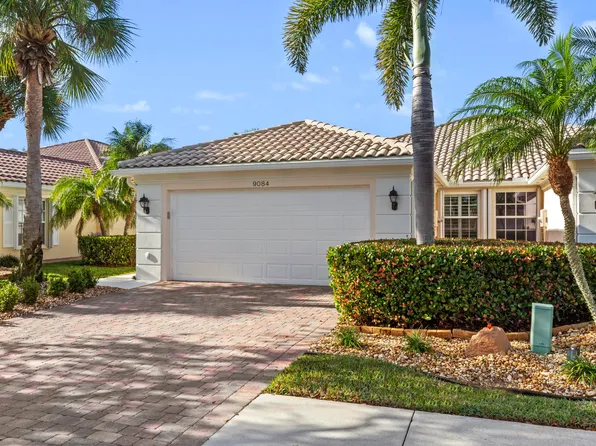 9084 SE Hawks Nest Court, Hobe Sound, FL 33455