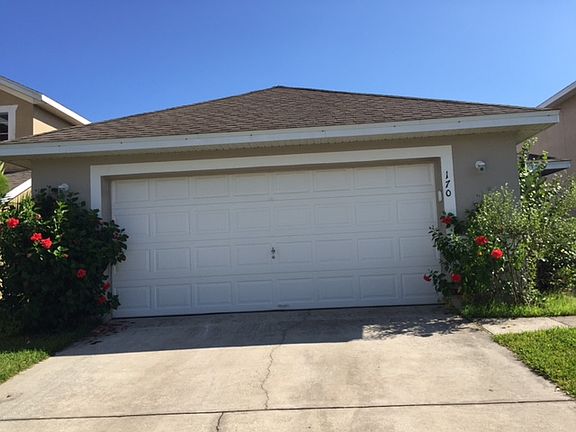 5th image of 170 Owenshire Cir