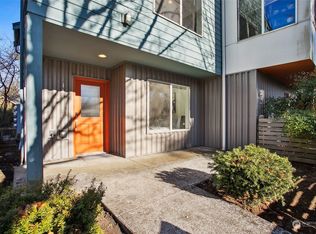 418 N 130th St, Seattle, WA