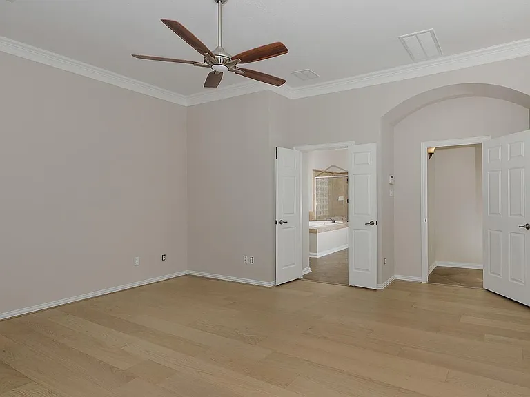50 Marquise Oaks Pl — Photo 25