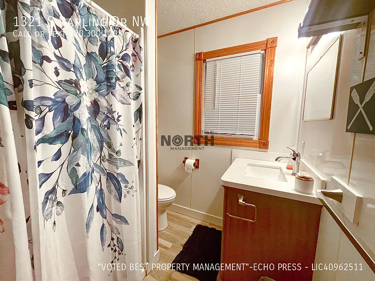 1321 S Darling Dr NW — Photo 7