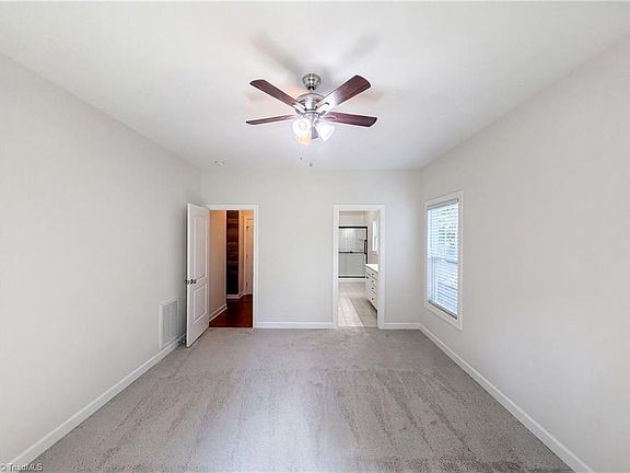 4th image of 8317 Moritz Dr