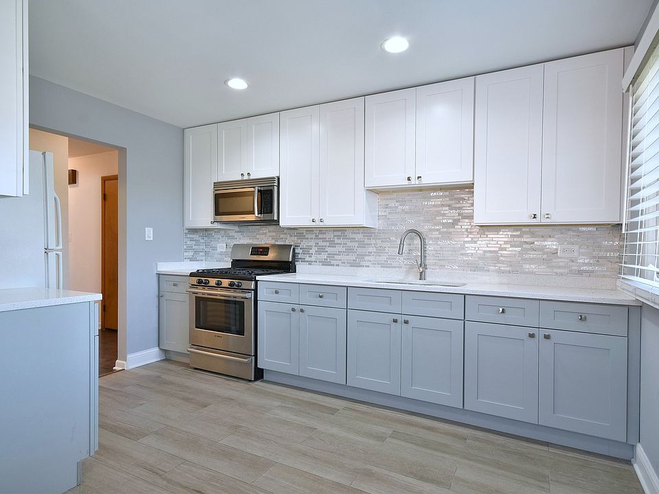 5013 N Oneida Ave, Norridge, IL 60706 Zillow