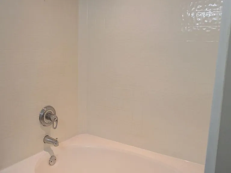 3590 Oleander Dr — Photo 16