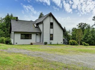 24620 27th Ave NE, Arlington, WA 98223