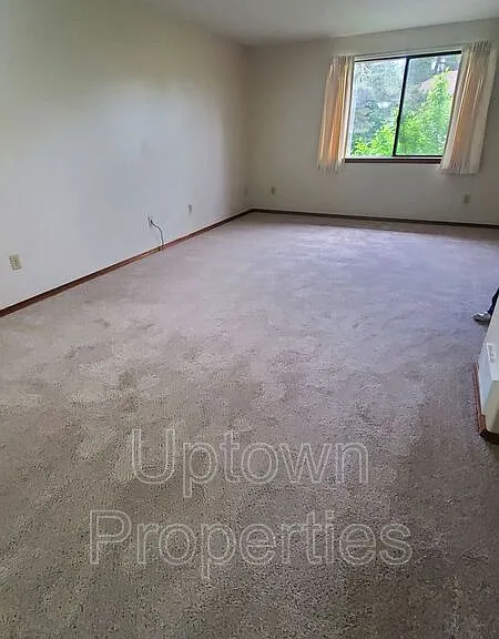 1516 SW Dewitt St #1516 — Photo 14
