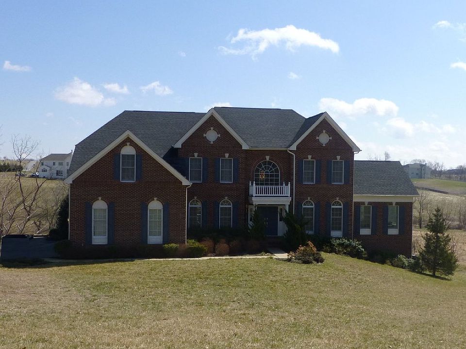 1st image of 17984 Manassas Gap Ct