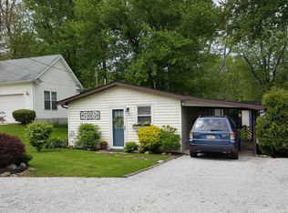 5342 Cray Rd, Erie, PA 16509