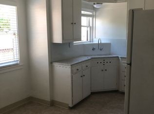 1213 U St APT D, Sacramento, CA 95818