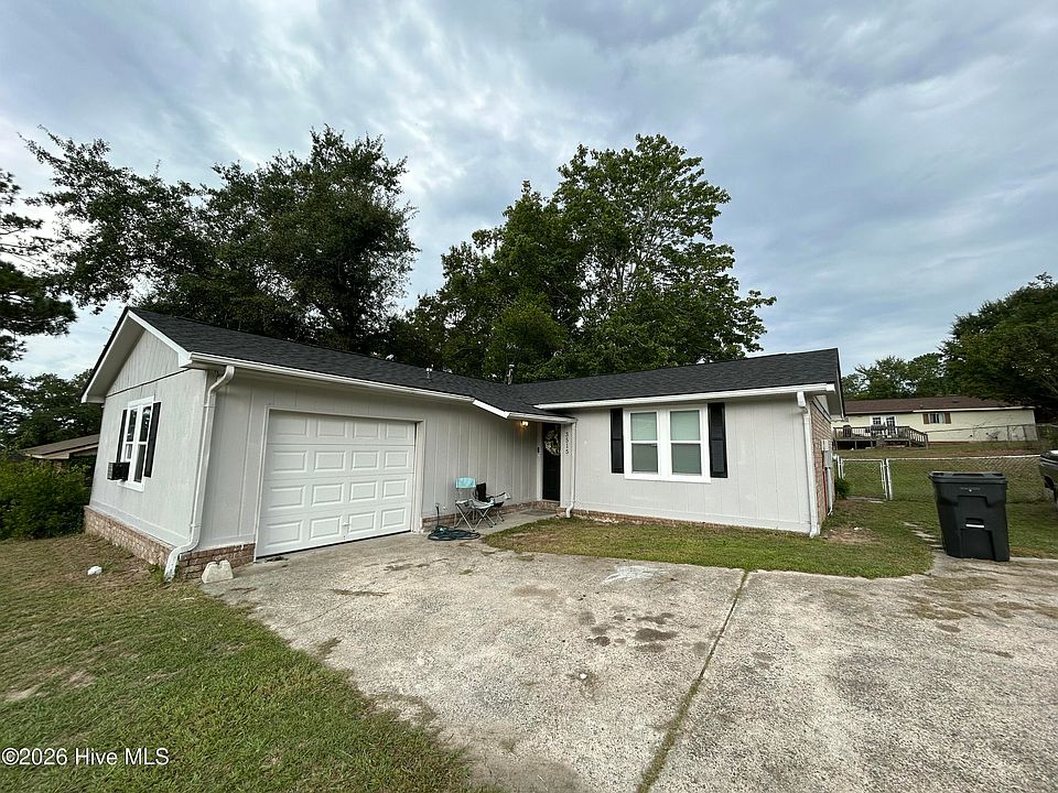 1st image of 3515 Biltmore Place