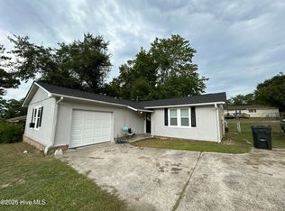 3515 Biltmore Place, Augusta, GA 30906