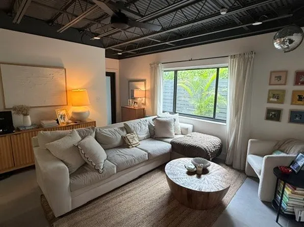 604 NE 9th Ave APT 3, Fort Lauderdale, FL 33304