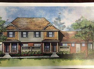 486 Maple Cove Cir, Saline, MI 48176