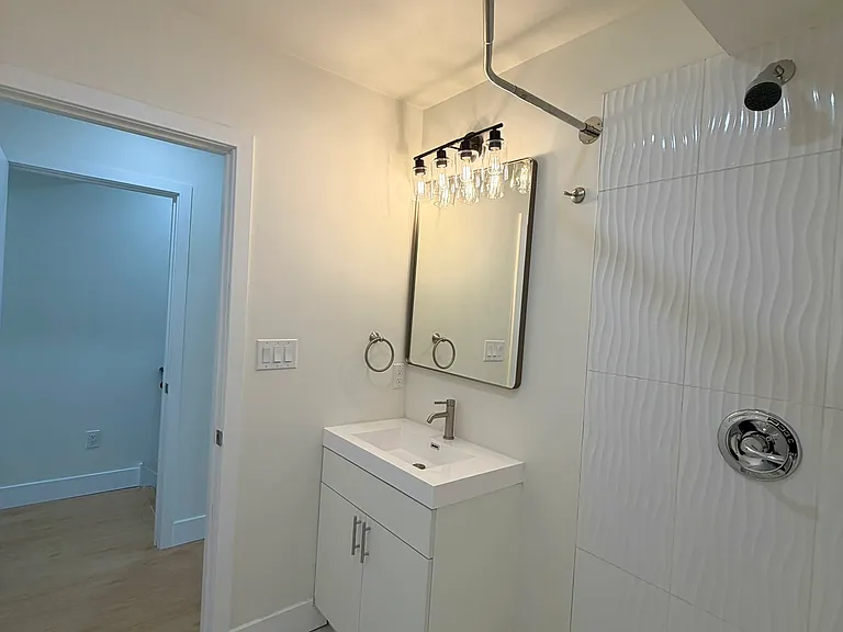 4212 Lancaster Ave #101 — Photo 21