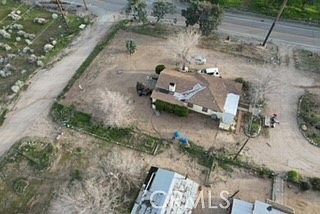 5th image of 0 Nielson Rd
