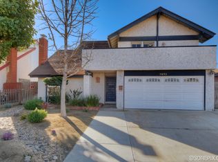 9093 Gemini Ave, San Diego, CA 92126