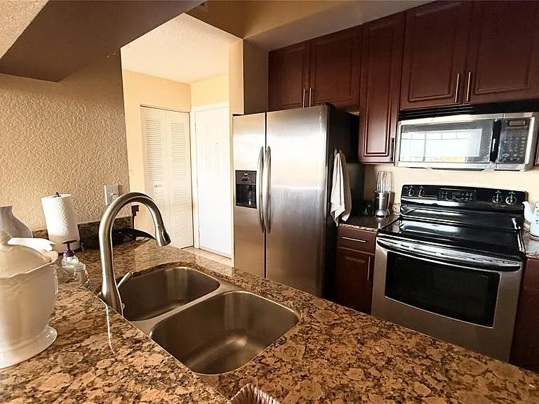 1064 N Tamiami Trl #1635 — Photo 5