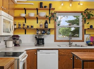 357 8th St, Prairie Du Sac, WI 53578