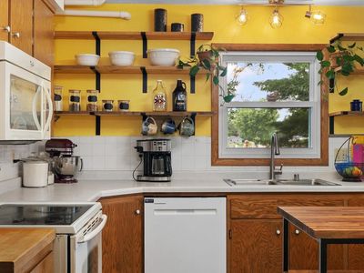 357 8th Street, Prairie Du Sac, WI, 53578