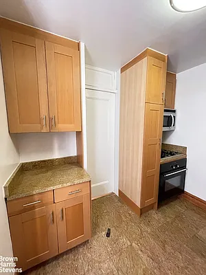 Rented by Brown Harris Stevens | media 21