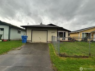 1409 Bowmont Ave, Kelso, WA