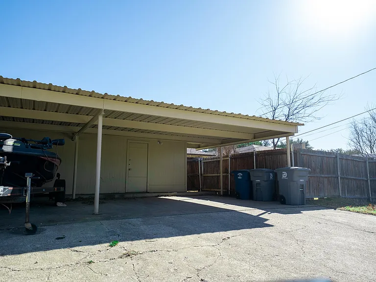 15787 El Estado Dr — Photo 29
