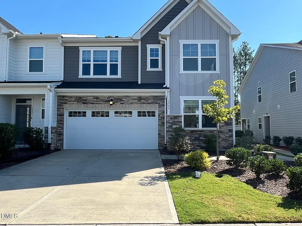 1347 Rosepine Dr