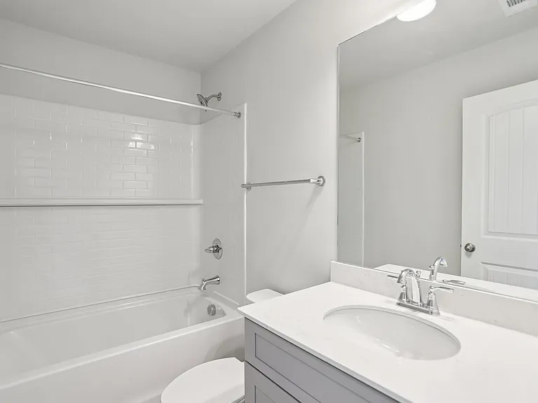 Quinn Residences at Pates Creek — Photo 72