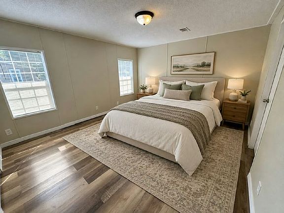5th image of 7 E Virgil St #9