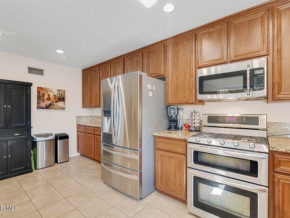 5th image of 5908 Malton Ave