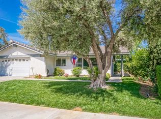 3303 SW Timber Green Rd, Ankeny, IA 50023