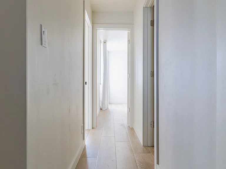 901 Ocean Blvd #64 — Photo 24