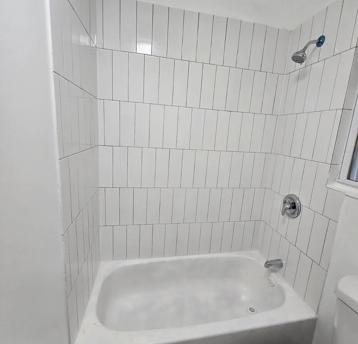 4 bed, $2,395 — Photo 3