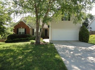 3257 Tuggle Ives Dr #0, Buford, GA 30519