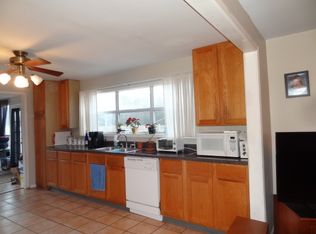 280 Cr 338 Sweetwater Tn #37974, Sweetwater, TN 37874