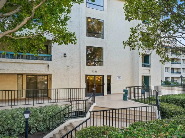 11255 Tierrasanta Blvd Unit 98, San Diego, CA 92124