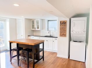 144 Western Avenue #FL GROUND, Morristown, NJ 07960