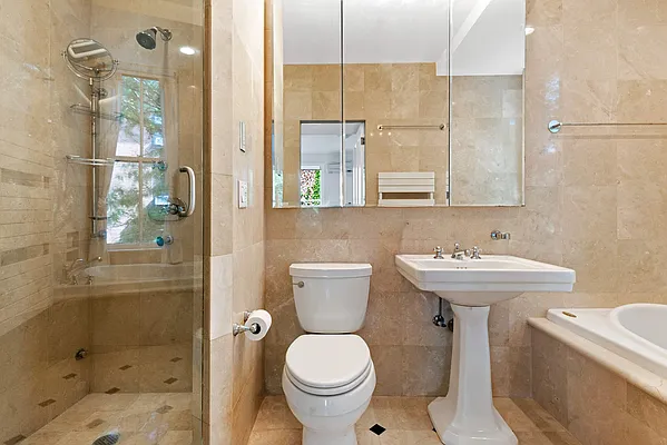 Rented by Compass | media 15