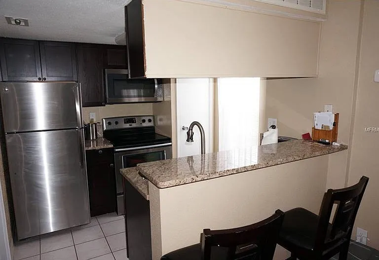 9100 Dr Martin Luther King Jr St N #1411 — Photo 7