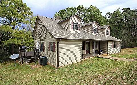 1st image of 188 Coletown Cir