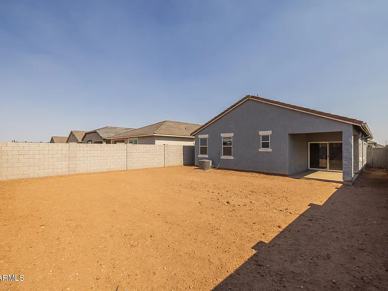 38125 W Excussare Way — Photo 22