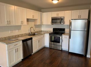 166 Elio Cir, Collegeville, PA 19426