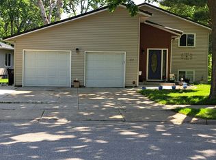 219 1/2 N Court St #2, Sparta, WI 54656