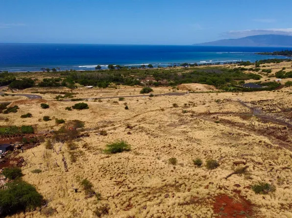 Kehalea Pl Lot 13-A, Lahaina, HI 96761