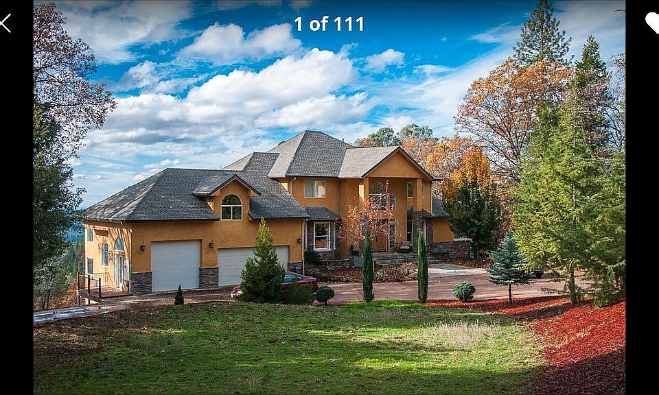 1st image of 3600 Fuji Ct